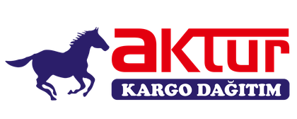 Aktur Kargo Dağıtım